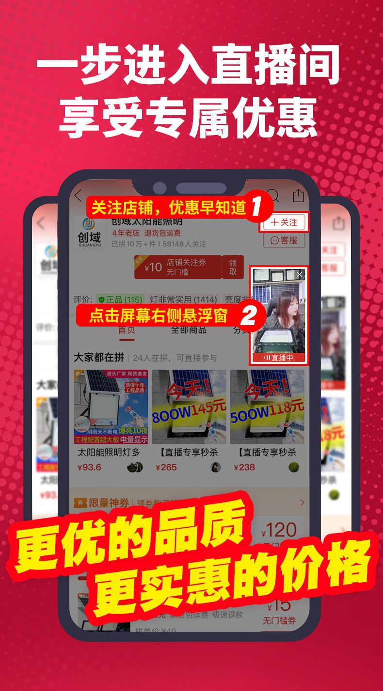 hGyTgvKjy9T/JMf1cqccinGfHSxom4jPLwy9