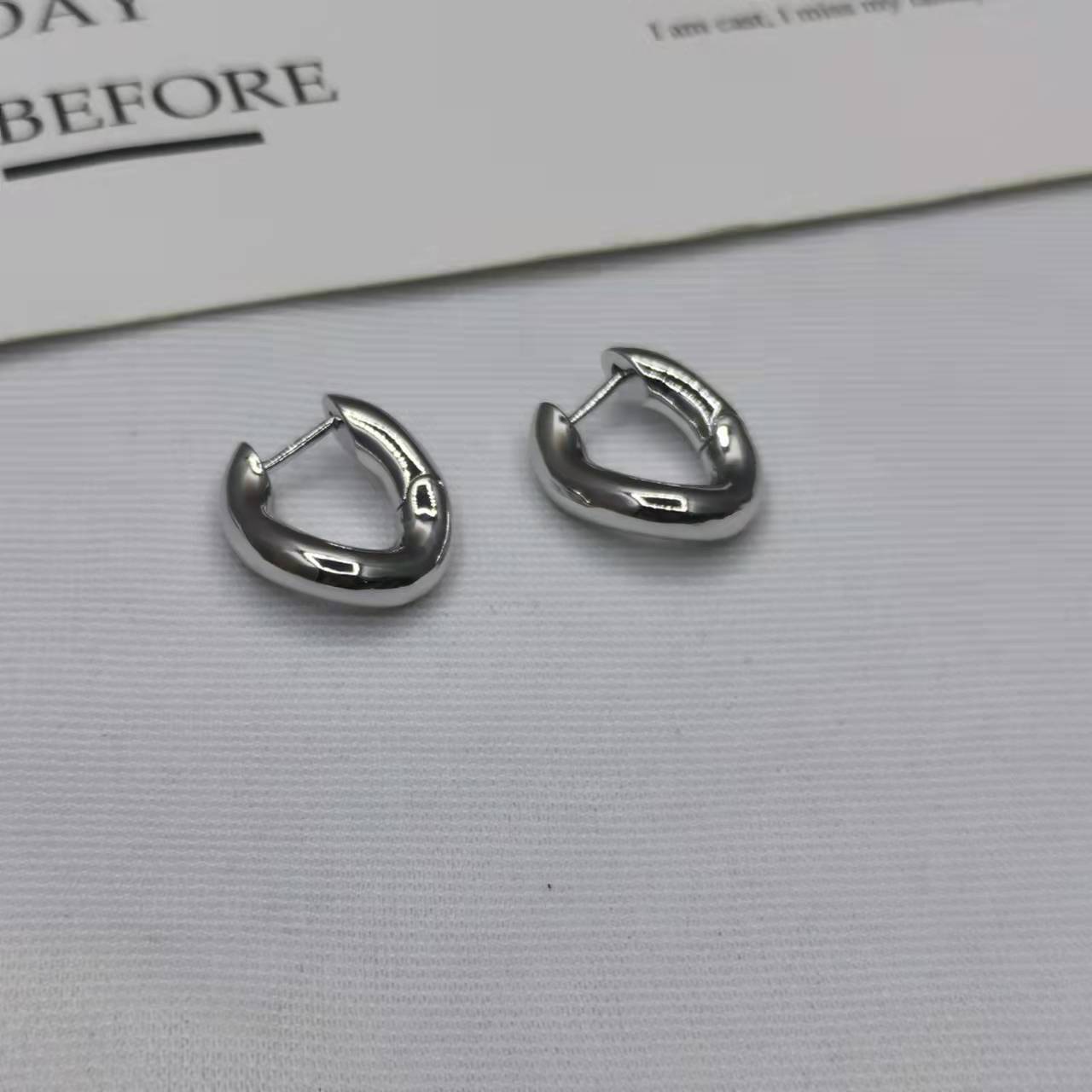 微信图片_20211101210855