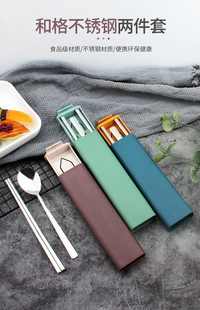 304���P䓳�����y�;����ӿ��Ӄɼ��� ����YƷ �W���W�t�;���-