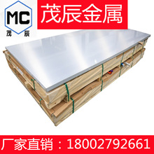 C7100TE�D�ư��~�� �~懺Ͻ�C7100TD�~��C7100TF�~�� �~�� �Ͻ��~