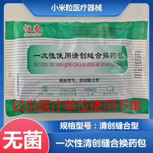 �a��һ����ʹ���儓�p�ϓQș�� �o���儓�p����