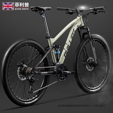 ������ܛβɽ��܇׃������܇��Ů��p��ԽҰ��܇���ˌW��ِ܇����