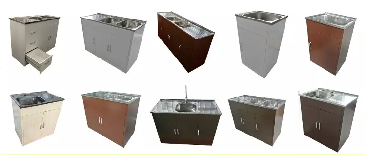 00026f499e60008d3dfd31a331e5a8