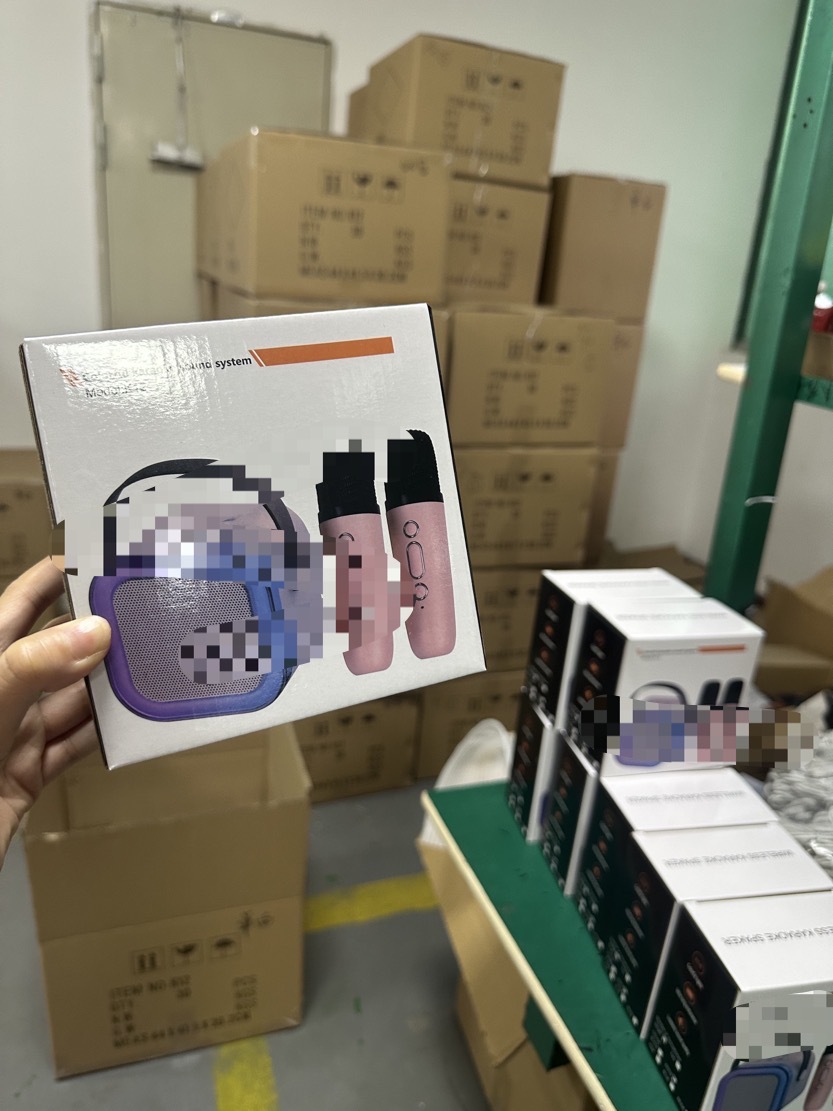 微信图片_20240105034505