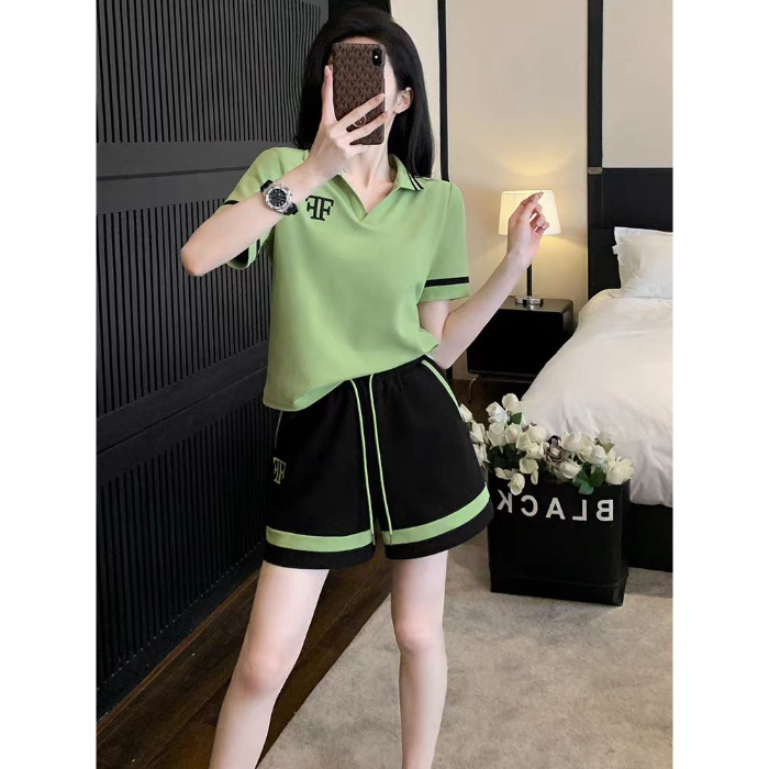 아보카도 그린