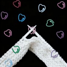 20-100���hᘭhᘰ�ᘾ���ë��ë���ֹ��������ٿ������ӛ̖��
