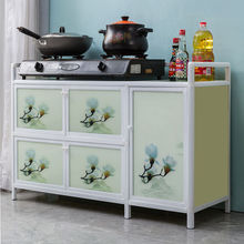 NضӶ๦XϽӎT뙙ռ{