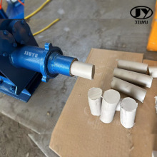 ���u�CеPM100С�������C�S�� ��������l�C�F؛ �������