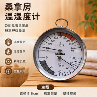 ���uͨ�羳ֱ��ɣ�÷��؝�ȱ��͸ߜؿɑҒ캹�������Ü�Ȫ�y�؃x