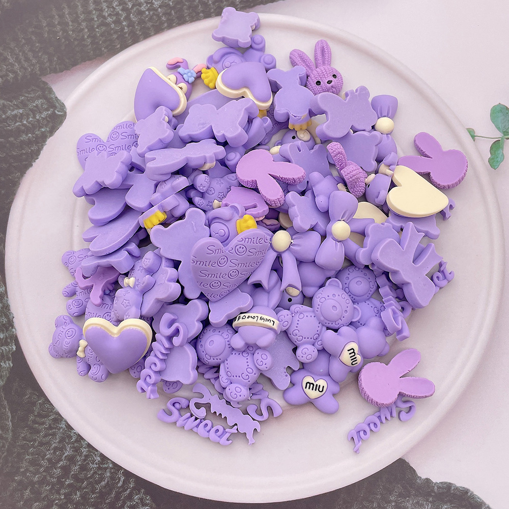 2022-05-14 104038.jpg