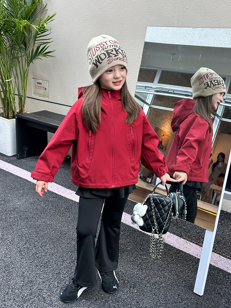 2025-08-06 162656.jpg