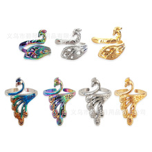 �@���� ��ȸ������ �����L�@��ָ�h �hᘎ�������