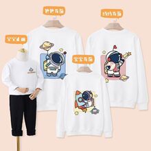 2025¿ӽqӺﶬһĿHbAIlĸŮĸb