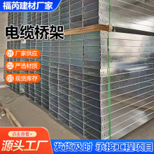 ��|��� ���P���|�� ����\��� �����߾��۷������\���