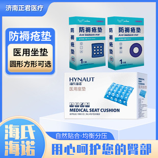 ���Ϻ��Z�t�÷��쯏�|������|�c���̯������Դ�݆�Ή����k������