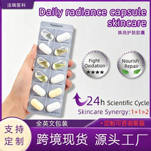 �S�ҿ羳�����߲��o�w�z�ұ���ˮ�鰾ҹ���o��yʽ�沿�Β��o�wƷ