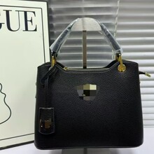 �¿�羳����������ٴ�б���ԭ�ΏͿ̸߶˰��S��ֱ�N���Q���l