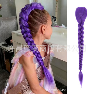 �W������Skpop�CħŮ�F�ٰl������ɫ�黨�p�Rβ cosplay��ͯ�ٰl