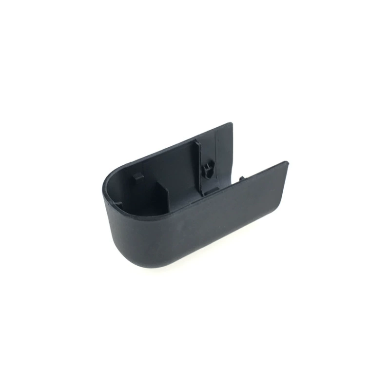 Подходит для Kia Ceed 06-11 после очистителя стекла, крышка rocker cover