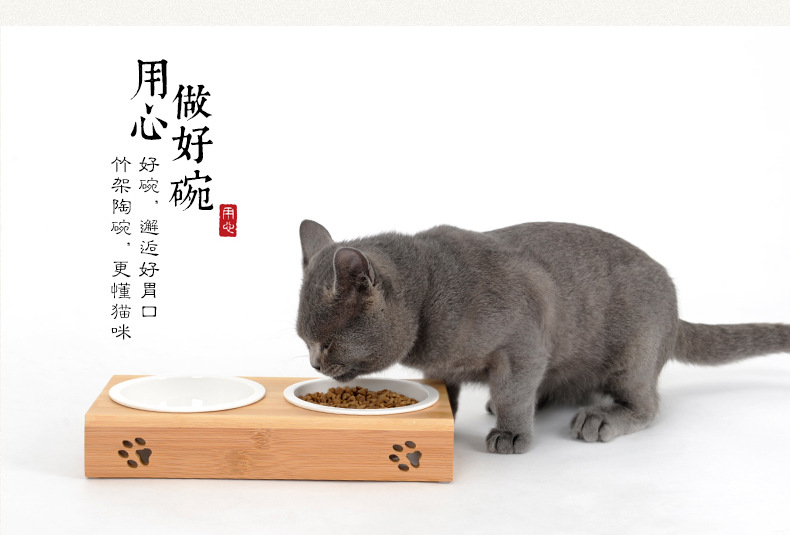 详情图6.jpg