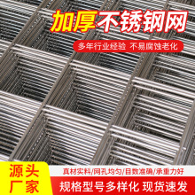 ���Ʋ��P�늺��W 304����Ĩ�ҾW���B����\䓽z�W���@�@�ַ��o�W