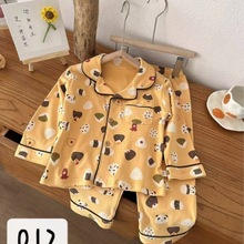 Ʒ�ƹ���һ�Z��ë100%�޷��I�_���Ҿӷ����b��}̎�� ˯��ͯa�