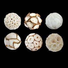 4CM��Ȼͨ���� �����ҧ���W�^���P���X�␞����ץ������Ʒ