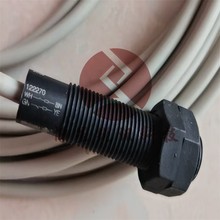elobau���ִ��Ա�������122270 122270-5 122271