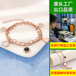 �͹��n��ڰ׬���p��A������朂����U����H朗l��õ������