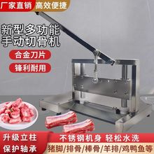 йǙCքŹǙCi_i厸^CС䏹ǙC