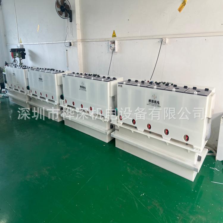 微信图片_20250522155449(1)