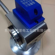 Ʒ|ӽ^ǶșC^ģߵȵȡ