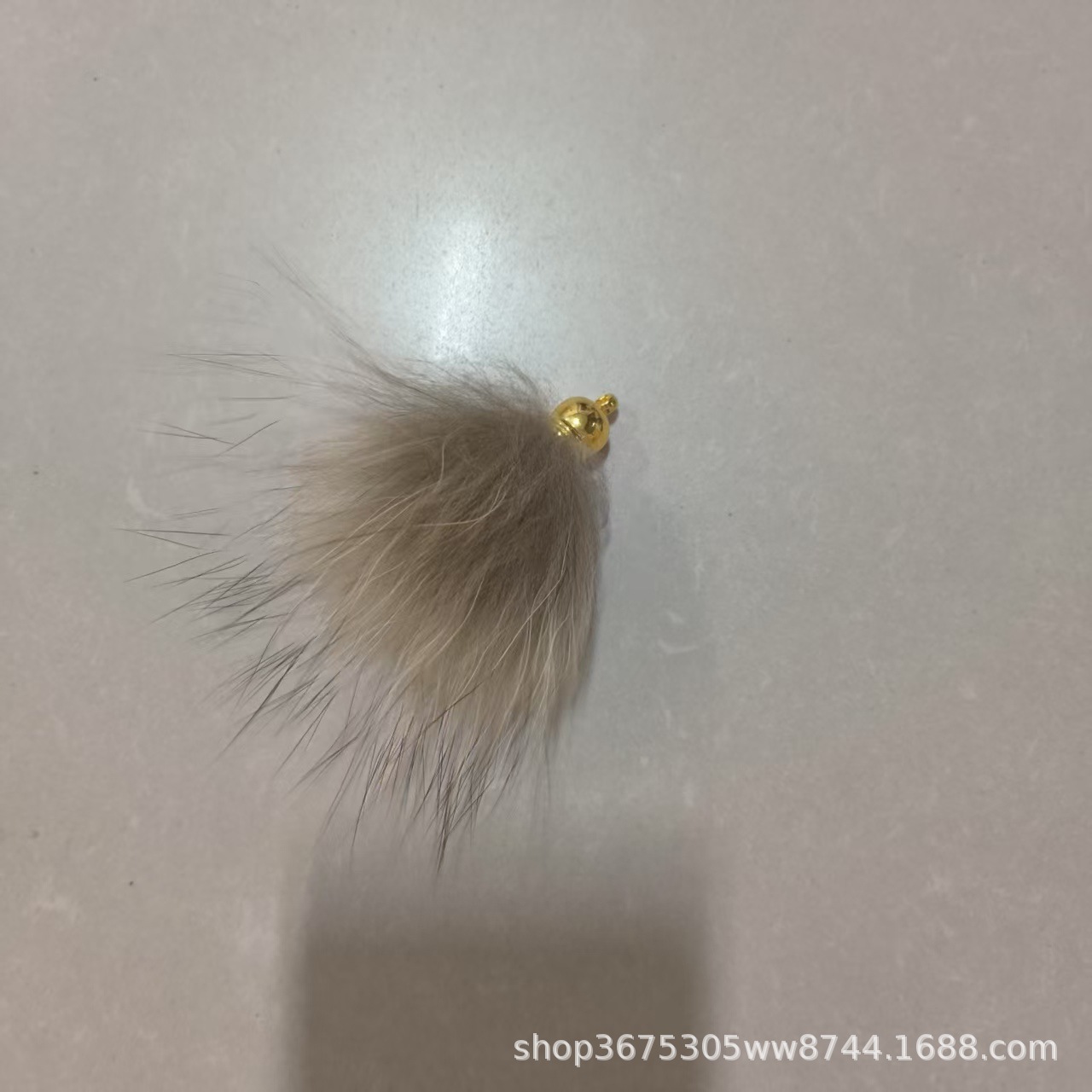 원래 색상
