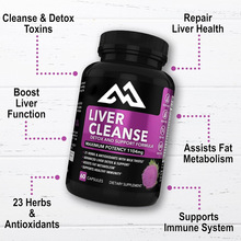 �羳�������R�d���N��,�����r�E��С�����ᡢ���S��Ȼ�ݱ��a�䄩