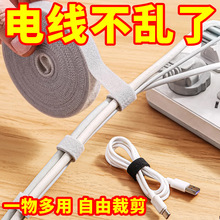 ���������p5Ԫ���������ռ{����ħ�g�N����������������