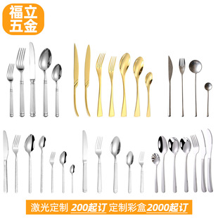 ���Ʋʺм���羳���͵����׾Ƶ�m͢�L�Ӻ��P�ţ�ŵ����ײ;�