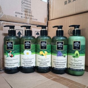 Ӣ���GҰ������ϴ�lˮ��ˮ��ԡ¶ȥм�����o�l�ظ�؛��ԡ�����l