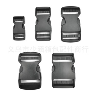�S��20~38mm��ɫ�p�{�����ϲ�� ���������{����  ������ȫ�۹���