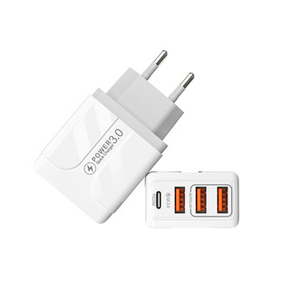 3USB+PD�֙C����� 5V3A�ԭ�m�������г�Type-C�W��Ҏ��ڳ���^