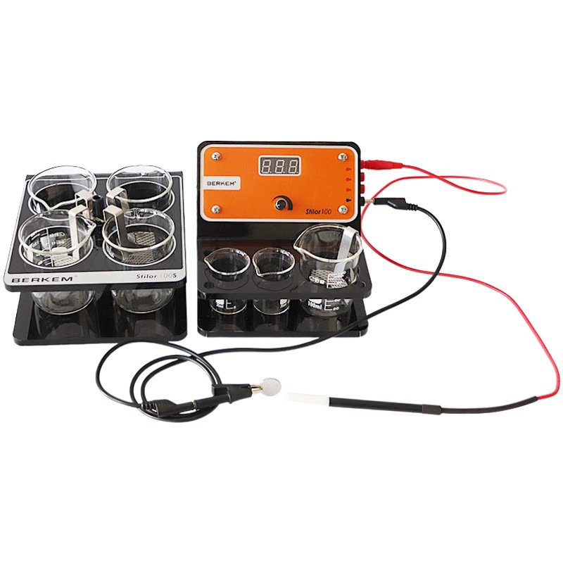 Машина для гальванического покрытия ручкой машина для нанесения золота машина для нанесения покрытия ручкой местная кисть оборудование для часов и ювелирных изделий