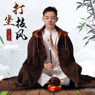 ����ɮ����ʿ�U�޶�����Ů�������L�p��ë�q�Ӻ��^�����L���Ȼ�