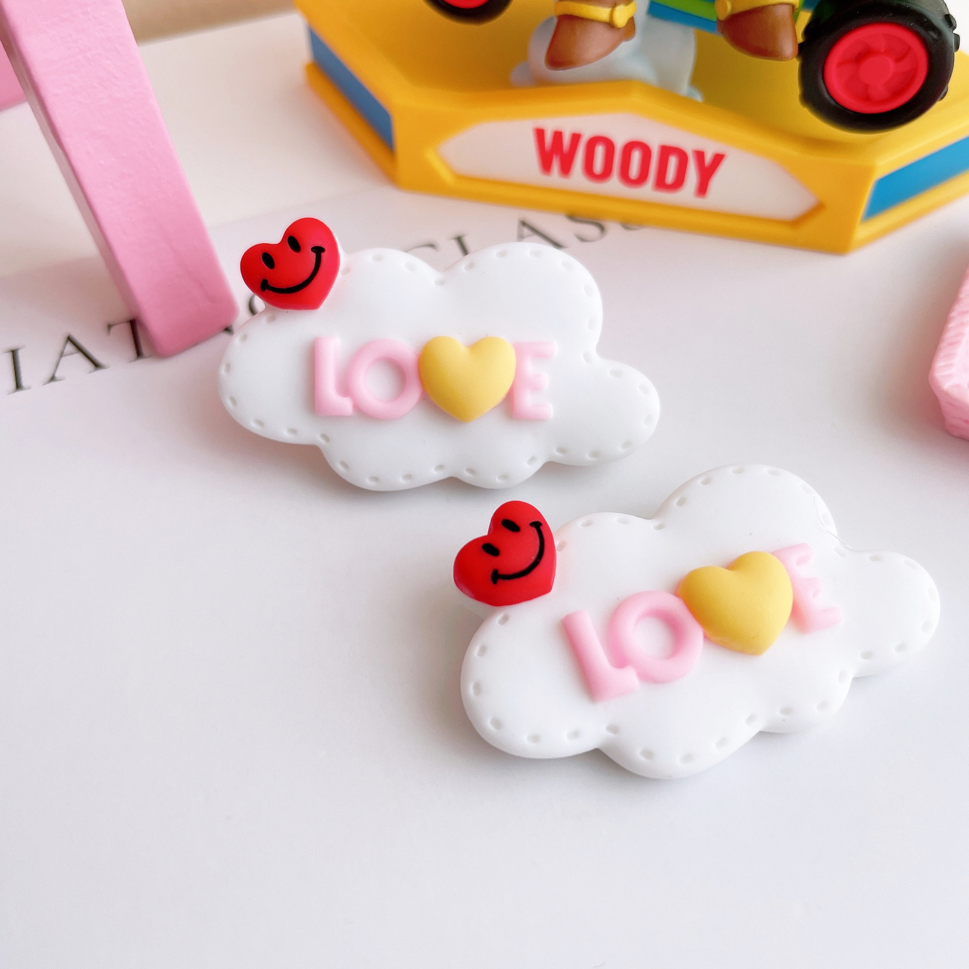 IMG_0782(20220705-192824)