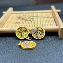 ��ɫ�ŷ��������ؔ�{���Ƕ�U�յ������diy�ֹ���������Ʒ