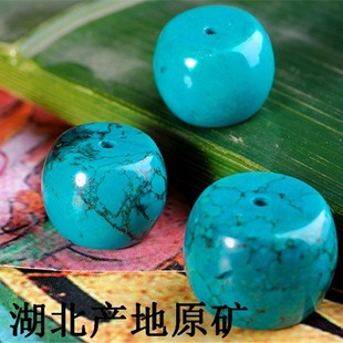 ԭ�V�{�G��ʯ܇݆��Ͱ������������������������������