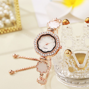 �¿�̫ꖻ���朱����lؐĸ�����ֱ�Ů���͚��|���K���|Ůʿ�ֱ�