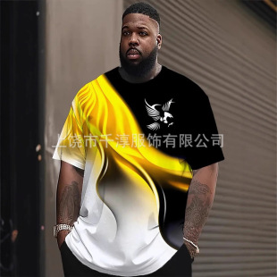 �羳�W������3D���aӡ���A�I����T����Ů���e��H�b���D��T��