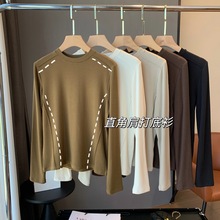 ֱ�Ǽ������OӋ�и�Ʒ�|ܛŴ�A�I�H�w���L���L��Ӻ�t��Ů