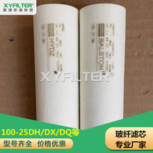 ���ϳ��� ��ѹ�������ܷ���о 100-12-DX/BX/CX ֱ��������