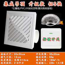 �l���g�����Ś��Ȏ��b�����ʽ�������ü��ɵ�����L�ȓQ�����l