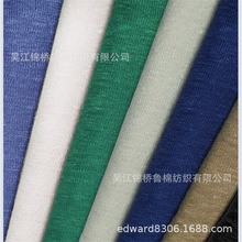 ��z�����ճ��x����ؾW���Ứ��������ɫ���ʗl�S�Ĳ��_�y��